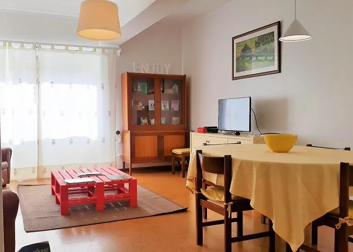 Apartmentfour