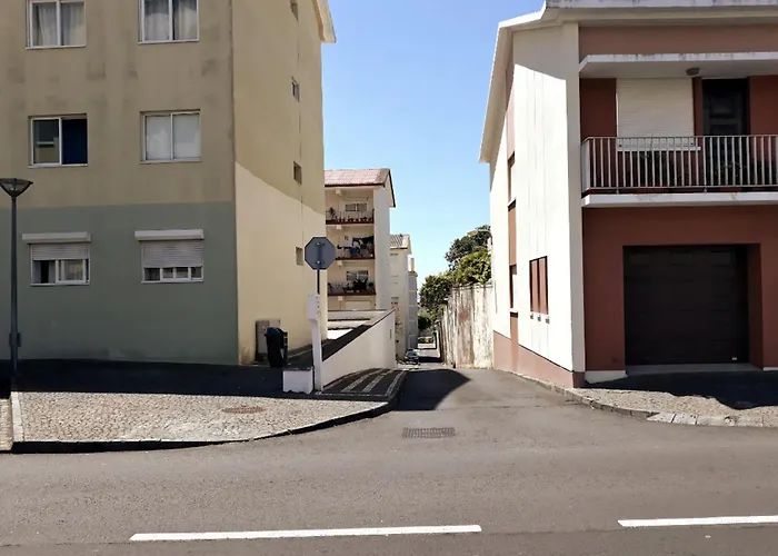 Apartmentfour
