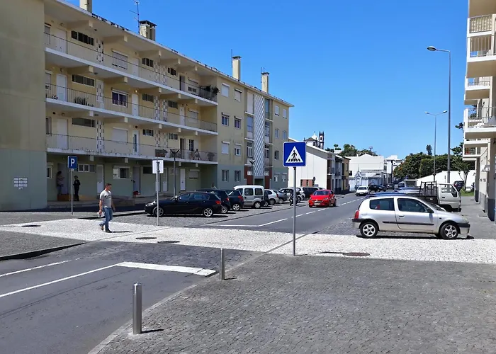 Apartmentfour