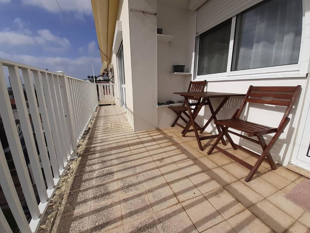 Apartmentfour Apartment *