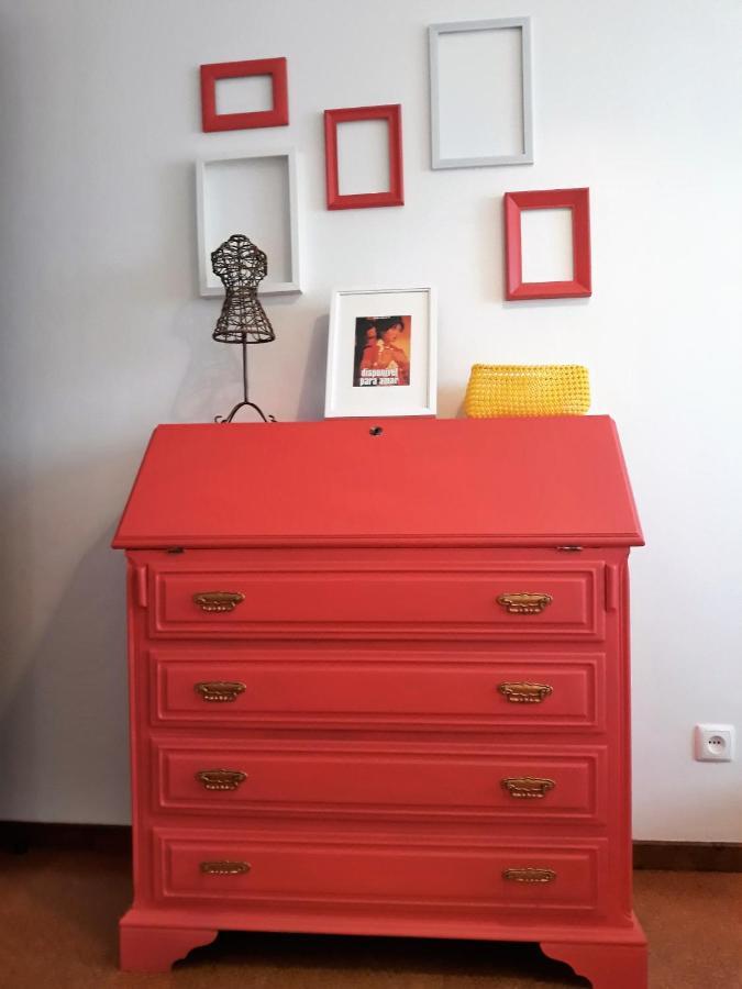 Apartmentfour Apartment Ponta Delgada (Sao Miguel)